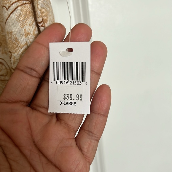 Disney Indiana Jones tshirt xl - Picture 4 of 6